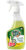 Универсальное чистящее средство, Prosept Universal Spray
