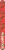 Пилка для ногтей, Solomeya Wild strawberry shake Nail File 180/220 / 06-1153