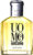 Туалетная вода, Moschino Uomo