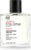 Лосьон после бритья, Collistar Uomo After Shave Toning Lotion Тонизирующий
