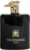 Парфюмерная вода, Trussardi Uomo Levriero Collection