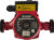 Циркуляционный насос, Unipump UPС 32-120 220