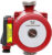 Циркуляционный насос, Grundfos UP 40-50 FB