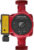 Циркуляционный насос, Unipump UPC 32-80 180