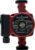 Циркуляционный насос, Maxpump UPE 25/4-180