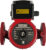 Циркуляционный насос, Unipump UPF 32-120