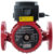 Циркуляционный насос, Unipump UPF3 40-120 250