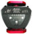 Циркуляционный насос, Unipump UPFE 40-80