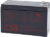 Батарея для ИБП, CSB UPS 12360 7 F2 12V/7.5Ah