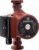 Циркуляционный насос, Grundfos UPS 32-40
