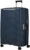 Чемодан на колесах, Samsonite Upscape KJ1*01 004
