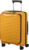 Чемодан на колесах, Samsonite Upscape KJ1*06 007