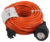Удлинитель, ЭРА UPx-1-2×1-20m-IP44 / Б0046806