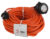 Удлинитель, ЭРА UPx-1-2×1-30m-IP44 / Б0046807