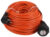 Удлинитель, ЭРА UPx-1e-3×1.5-30m-IP44 / Б0046817