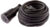 Удлинитель, ЭРА UPx-1e-3×1.5-30m-IP44(KG) / Б0050859