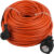 Удлинитель, ЭРА UPx-1e-3×1.5-50m-IP44 / Б0046819