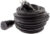 Удлинитель, ЭРА UPx-1e-3×2.5-30m-IP44(KG) / Б0050864