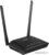 Wi-Fi роутер D-Link DIR-620S/RU/B1A