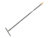 Fiskars Solid 1016036