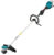 Триммер аккумуляторный, Makita UR003GZ