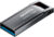 USB flash накопитель, A-data UR340 USB3.2 128GB (AROY-UR340-128GBK)