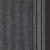 Ковровое покрытие, Sintelon Рекорд URB 802