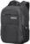 Рюкзак, American Tourister Urban Groove 24G*09 007