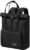 Рюкзак, American Tourister Urban Groove 24G*09 048