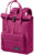 Рюкзак, American Tourister Urban Groove 24G*25 048