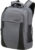 Рюкзак, American Tourister Urban Groove 24G*98 044