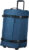 Баул на колесах, American Tourister Urban Track MD1*41 002