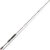 Удилище, Berkley Fishing URBN RS Dropshot 2.40м 5-15гр Fast 2pc / 1525612