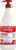 Лосьон для тела, Instituto Espanol Urea 10% Body Lotion Hidratante Urea