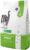 Сухой корм для кошек, Nature’s Protection Urinary Formula-S Poultry / NPS45771