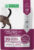 Влажный корм для кошек, Nature’s Protection Urinary Health с курицей, рыбой и клюквой / NPUPF63654