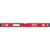 Уровень строительный Milwaukee Redstick Backbone 4932459065