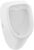 Писсуар, Jaquar URS-WHT-13253N