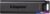 USB Flash Kingston DataTraveler Max 256GB