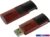 USB Flash Netac 128GB USB 3.0 FlashDrive Netac U182 Red