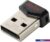 USB Flash Netac 32GB USB 2.0 FlashDrive Netac UM81 Ultra compact