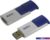 USB Flash Netac U182 128GB NT03U182N-128G-30BL