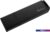 USB Flash Netac U351 64GB NT03U351N-064G-20BK