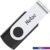 USB Flash Netac U505 128GB NT03U505N-128G-30BK