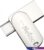 USB Flash Netac U785C 32GB NT03U785C-032G-30PN