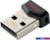 USB Flash Netac UM81 64GB NT03UM81N-064G-20BK