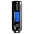 USB Flash Transcend JetFlash 790 32GB (TS32GJF790K)