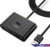USB-хаб Ugreen CR113 20290