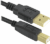 Кабель, Defender USB04-10PRO / 87431