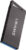 Usb flash накопитель, Usams USB 2.0 64GB / ZB207UP01